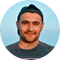 About-Image
